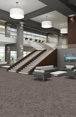 INTERLACE-54980-SYNTH-00704-room-image