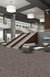 INTERLACE-54980-SYNTH-00704-room-image