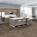 INTERLACE-54980-ENTWINE-00706-room-image