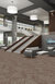 INTERLACE-54980-ENTWINE-00706-room-image