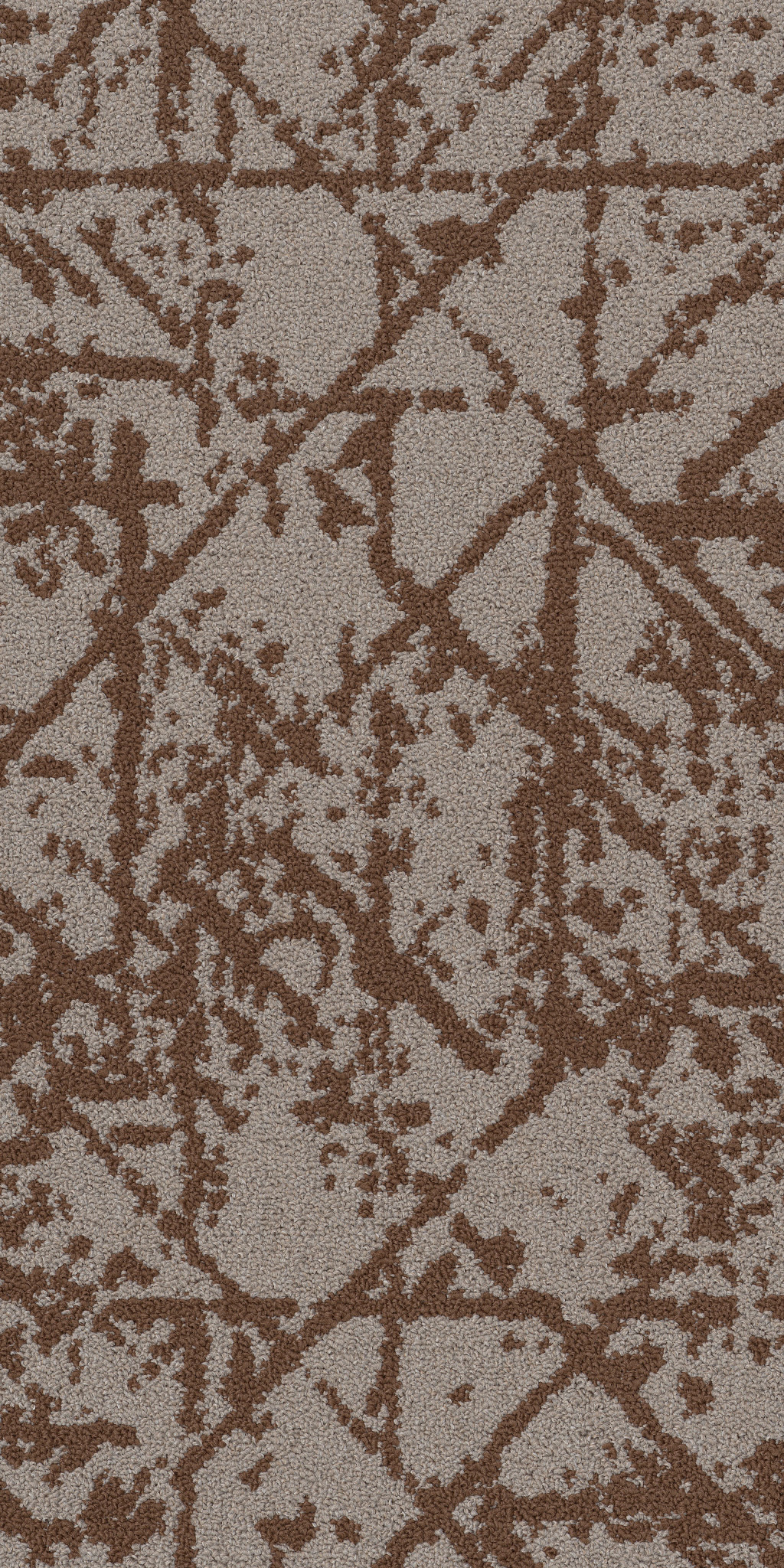 Interlace-Entwine-54980_00706