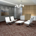 INTERLACE-54980-REGALIA-00800-room-image