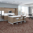 INTERLACE-54980-REGALIA-00800-room-image