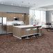 INTERLACE-54980-REGALIA-00800-room-image