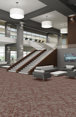 INTERLACE-54980-REGALIA-00800-room-image