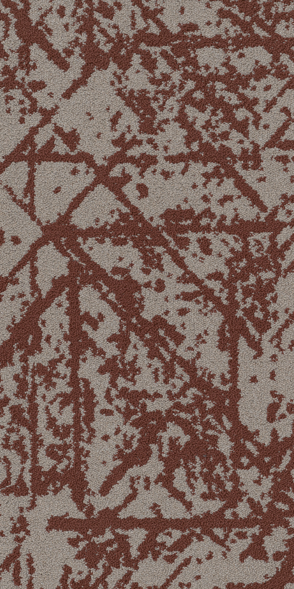 Interlace - Regalia - 54980_00800