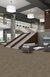 INTERMINGLE-54981-INDULGE-00303-room-image