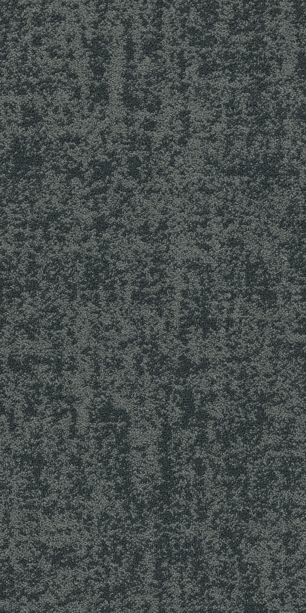 Intermingle - Charm - 54981_00310