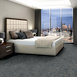 INTERMINGLE-54981-SPLENDOR-00404-room-image