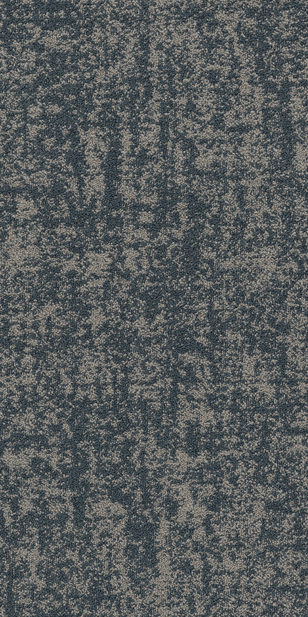 Intermingle-Splendor-54981_00404