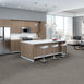 INTERMINGLE-54981-BLISS-00502-room-image