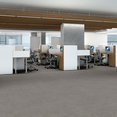INTERMINGLE-54981-BLISS-00502-room-image