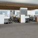 INTERMINGLE-54981-BLISS-00502-room-image
