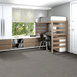 INTERMINGLE-54981-BLISS-00502-room-image