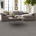 INTERMINGLE-54981-BLISS-00502-room-image