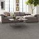 INTERMINGLE-54981-BLISS-00502-room-image