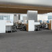 INTERMINGLE-54981-SERENITY-00503-room-image