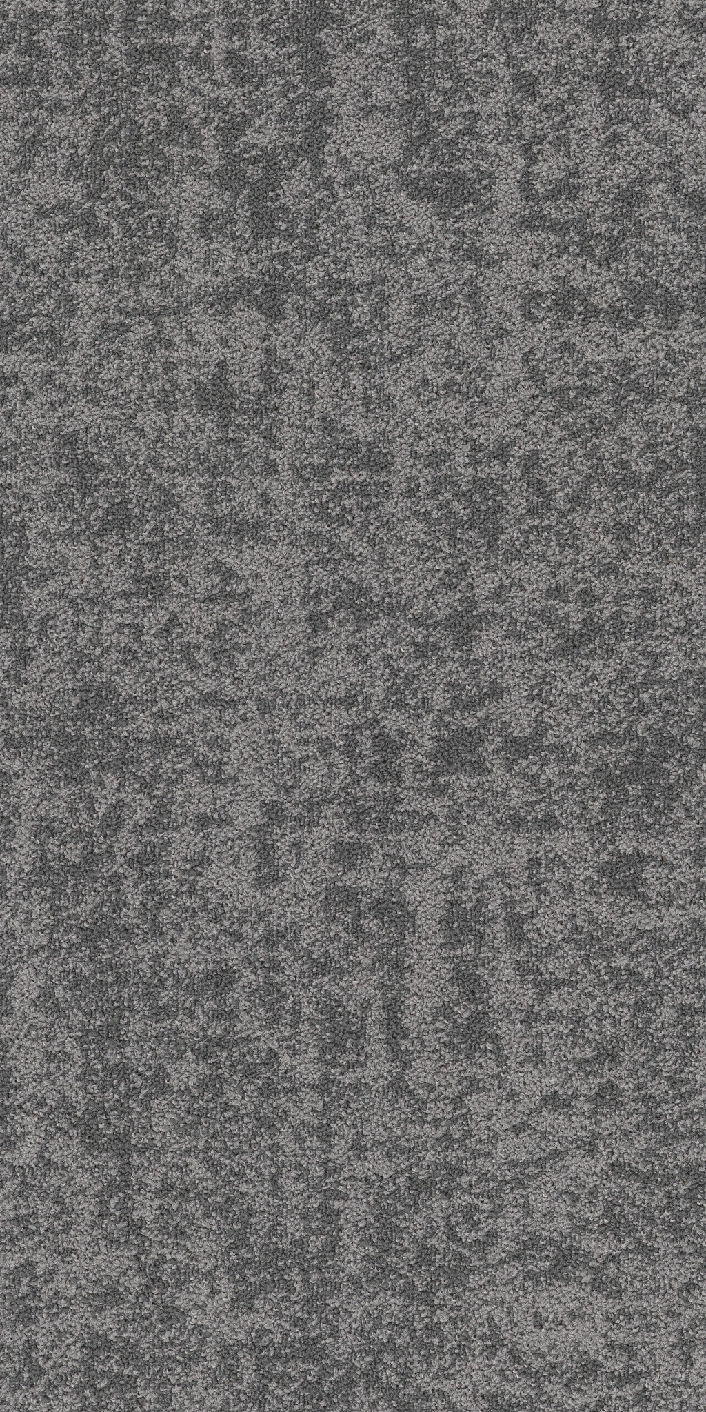 Intermingle-Serenity-54981_00503