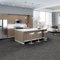 INTERMINGLE-54981-MOD-00504-room-image