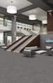 INTERMINGLE-54981-POLISH-00506-room-image