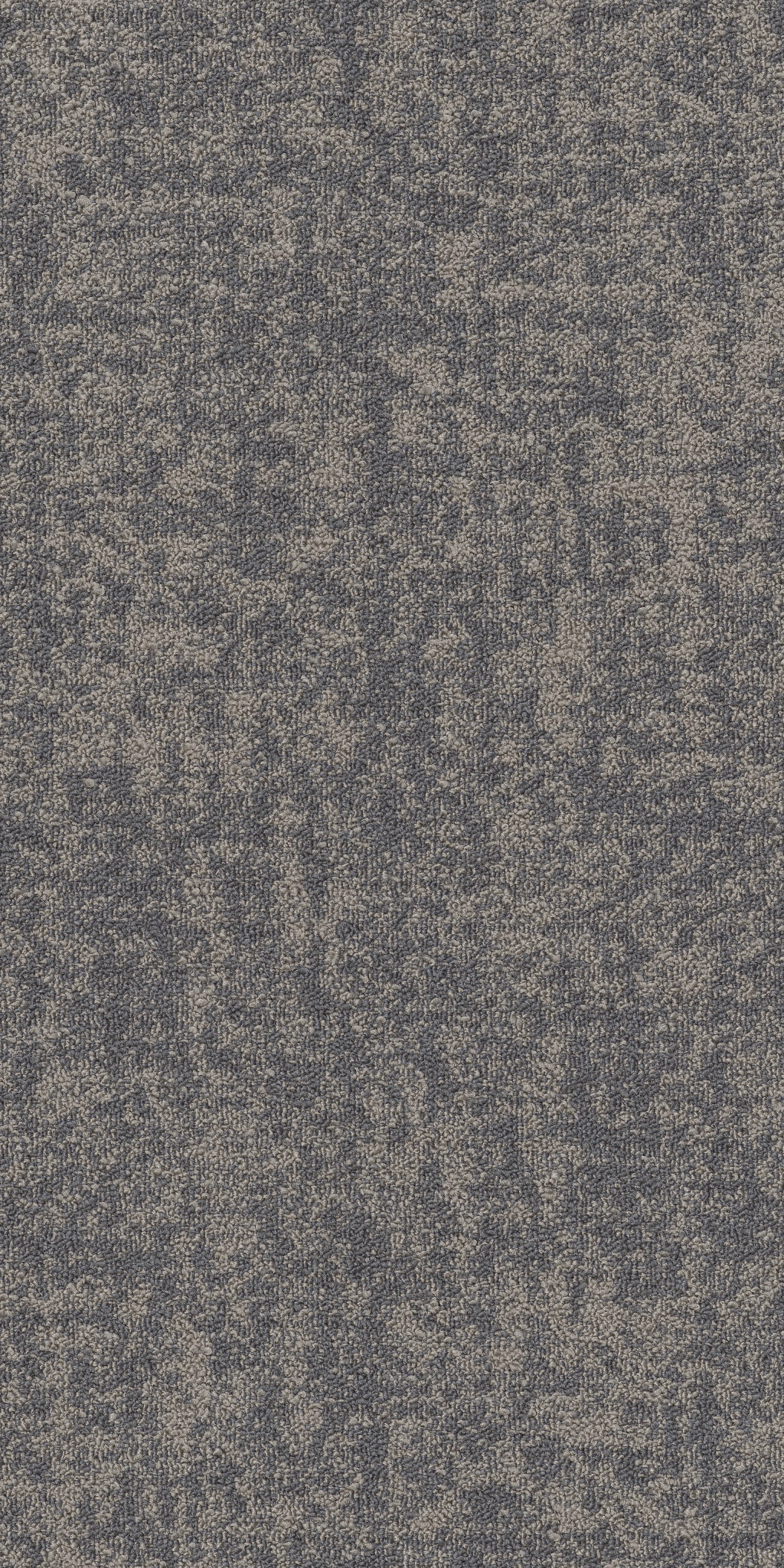 Intermingle-Polish-54981_00506