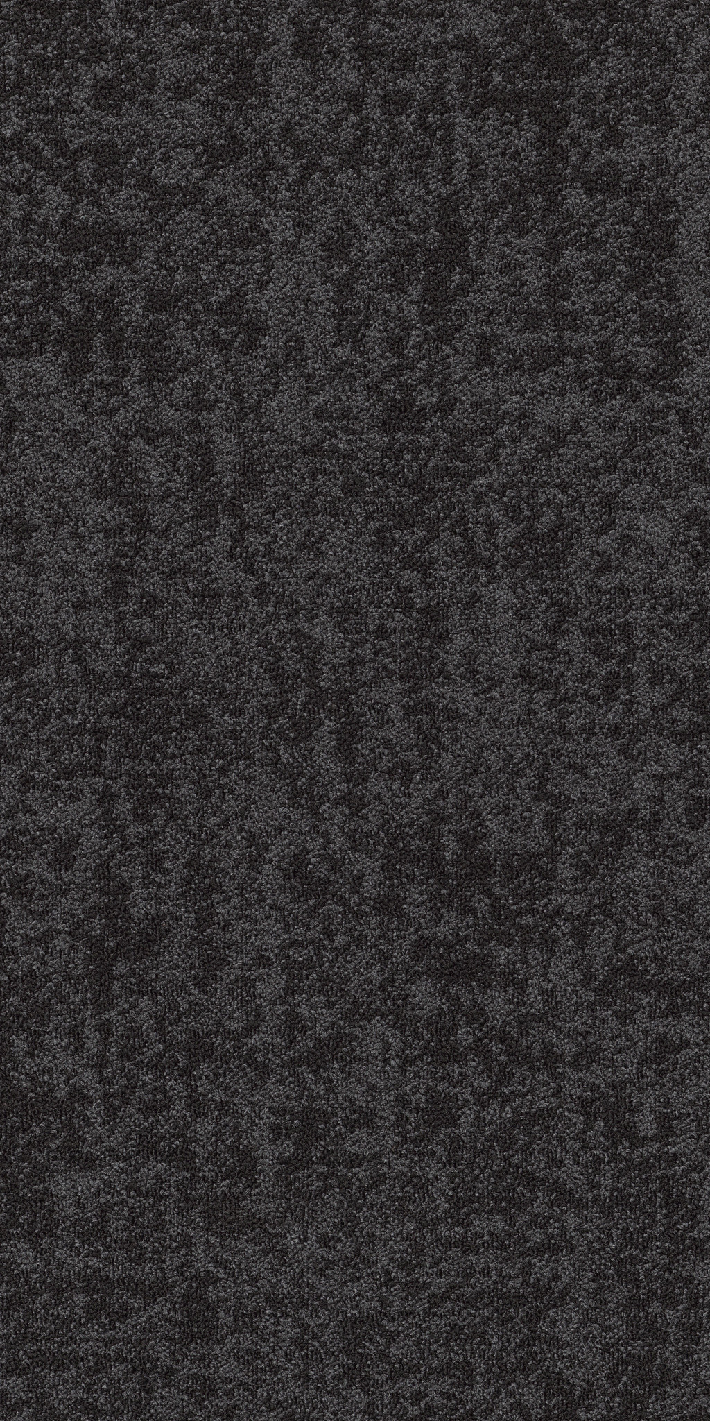 Intermingle-Grandeur-54981_00510