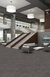 INTERMINGLE-54981-FLUX-00512-room-image