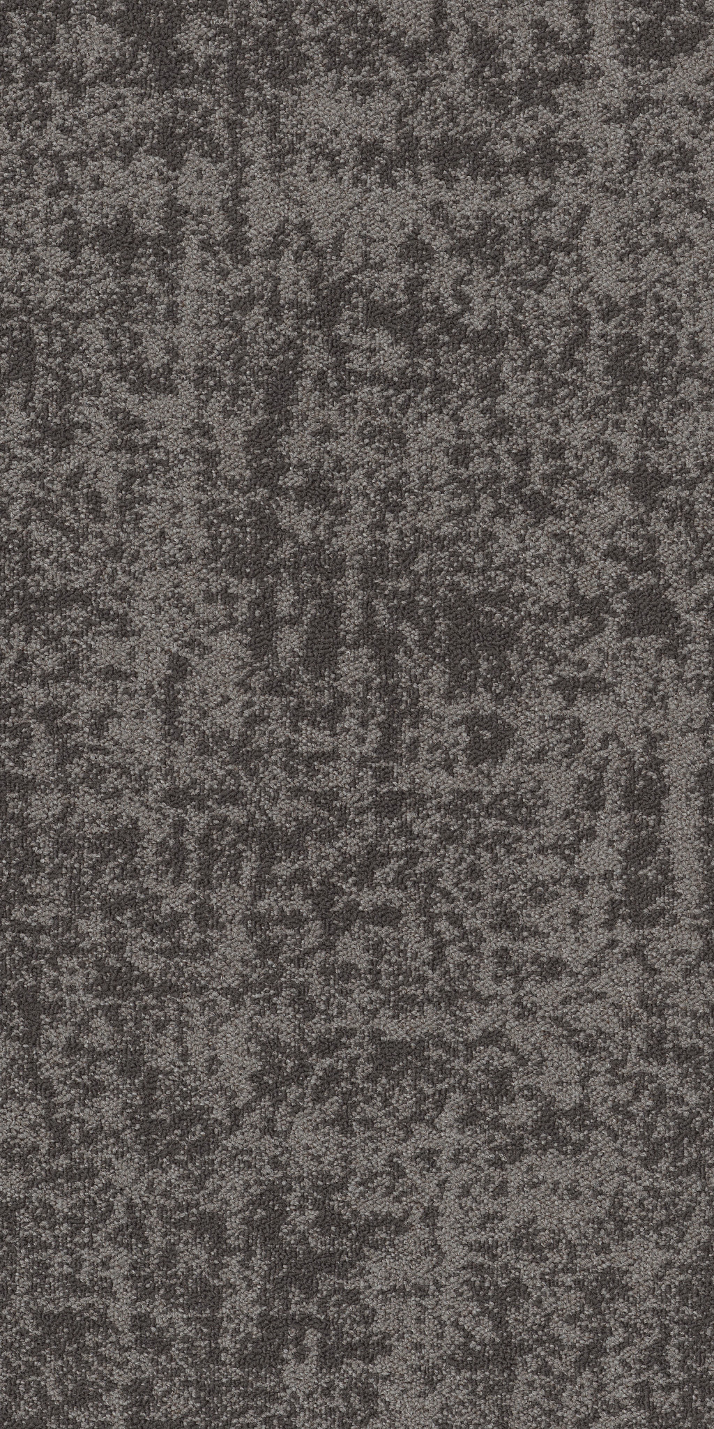 Intermingle-Flux-54981_00512