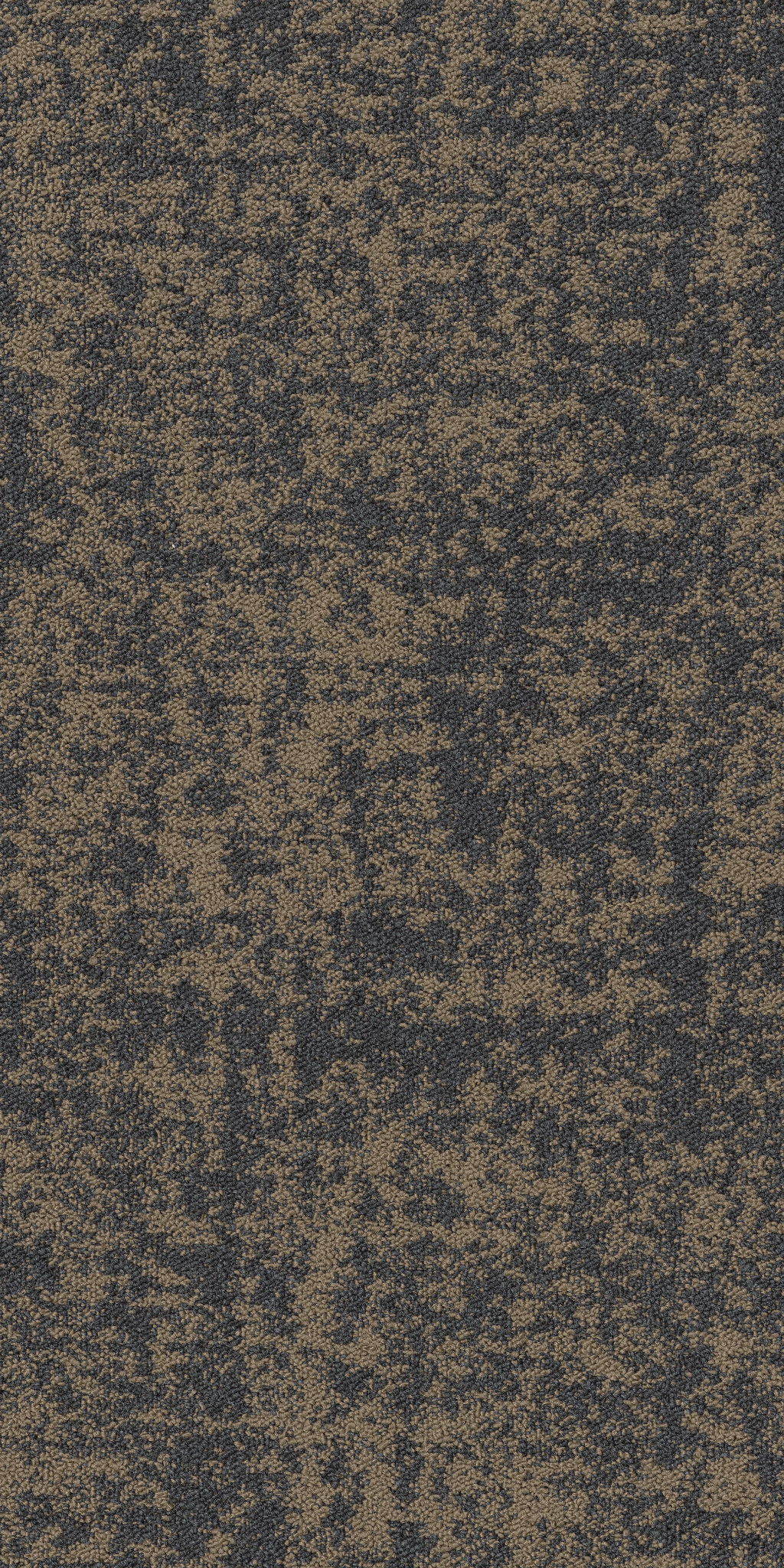 Intermingle-Panache-54981_00520