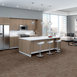 INTERMINGLE-54981-ENTWINE-00706-room-image