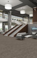 INTERMINGLE-54981-UNITY-00710-room-image