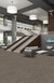 INTERMINGLE-54981-UNITY-00710-room-image