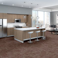 INTERMINGLE-54981-REGALIA-00800-room-image