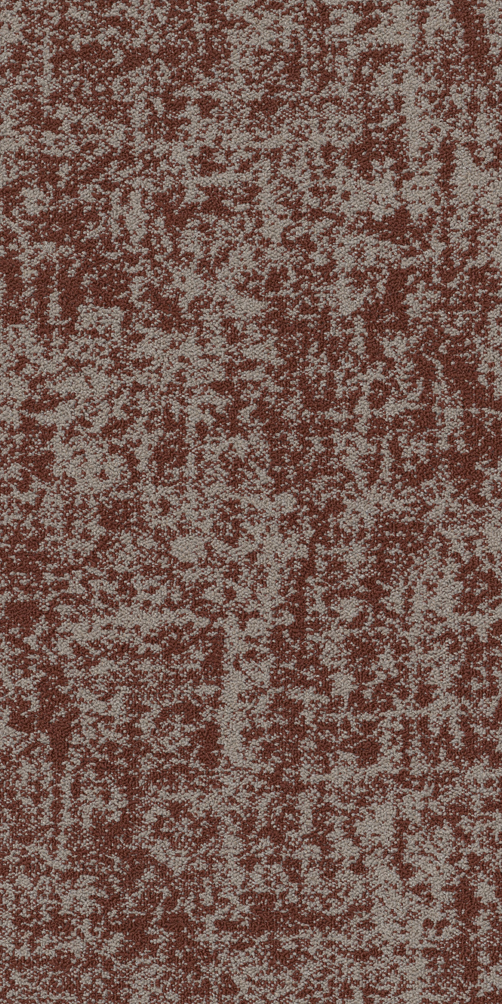 Intermingle-Regalia-54981_00800