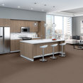PROSPECT-54983-PROMISE-83108-room-image