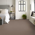 PROSPECT-54983-PROMISE-83108-room-image