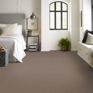 PROSPECT-54983-PROMISE-83108-room-image