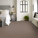 PROSPECT-54983-PROMISE-83108-room-image