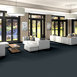PROSPECT-54983-FORESIGHT-83350-room-image