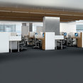 PROSPECT-54983-SURVEY-83455-room-image