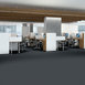 PROSPECT-54983-SURVEY-83455-room-image