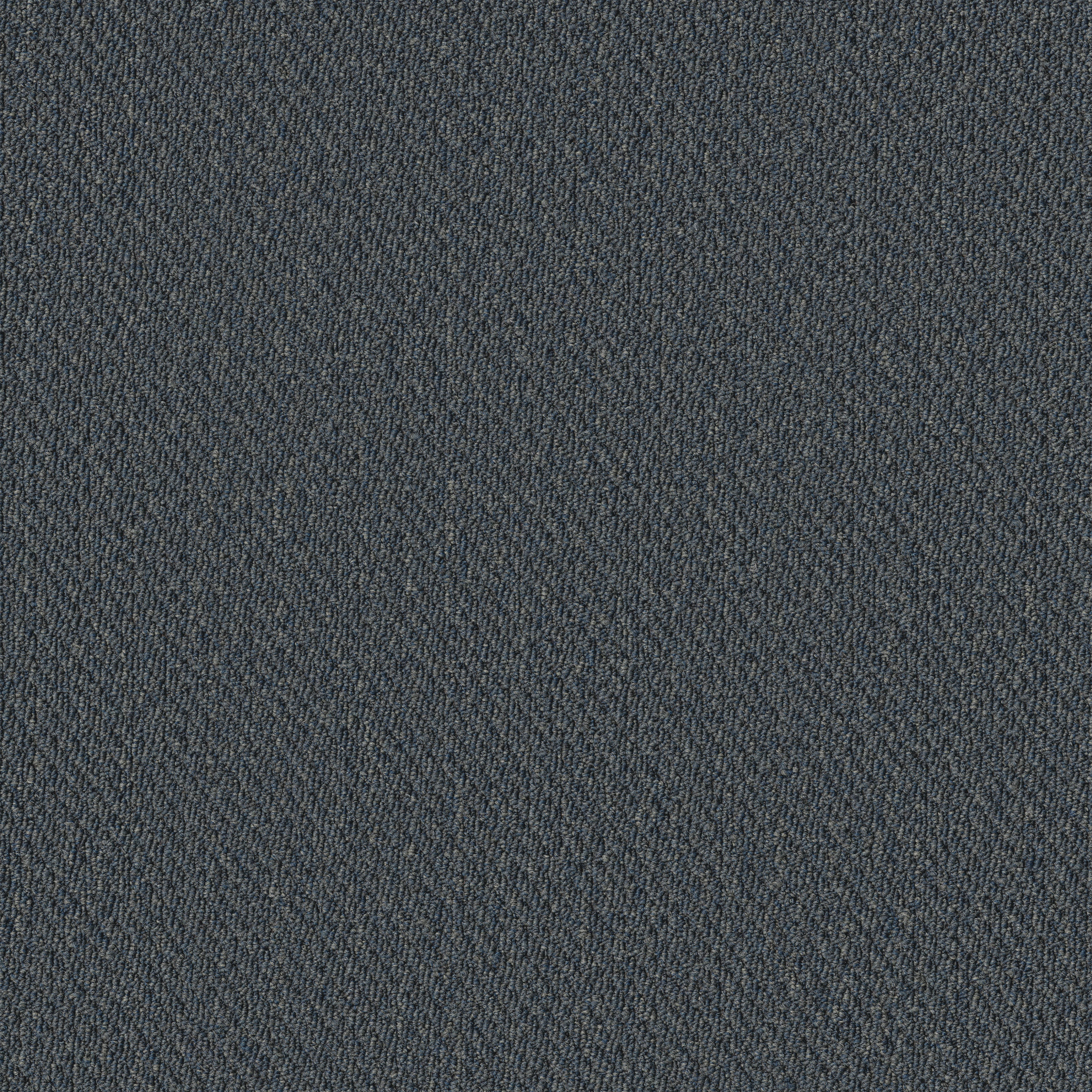 Prospect-Survey-54983_83455