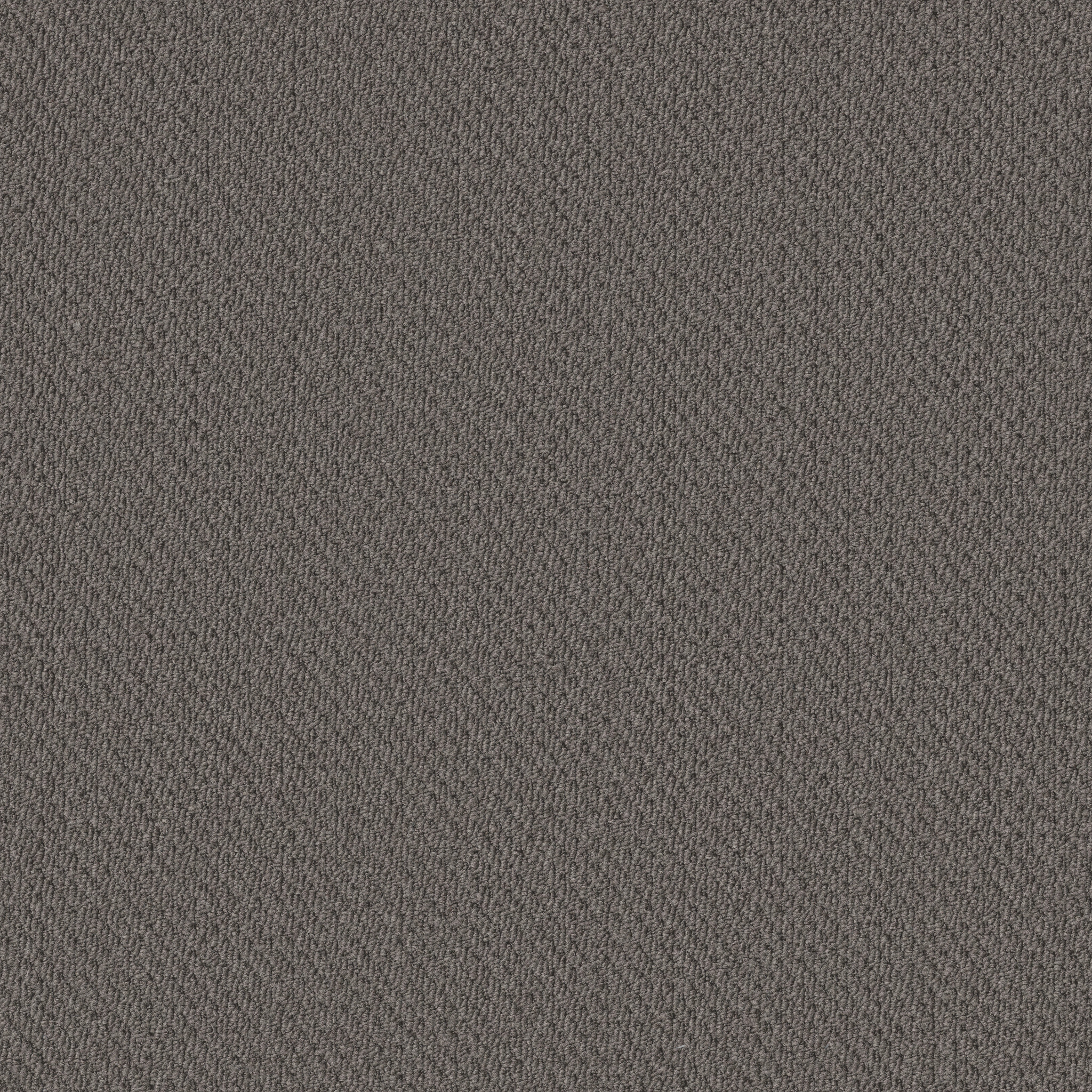 Prospect-Inquire-54983_83500