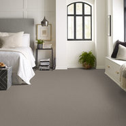PROSPECT-54983-PERSPECTIVE-83501-room-image