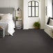 PROSPECT-54983-POSSIBILITY-83540-room-image