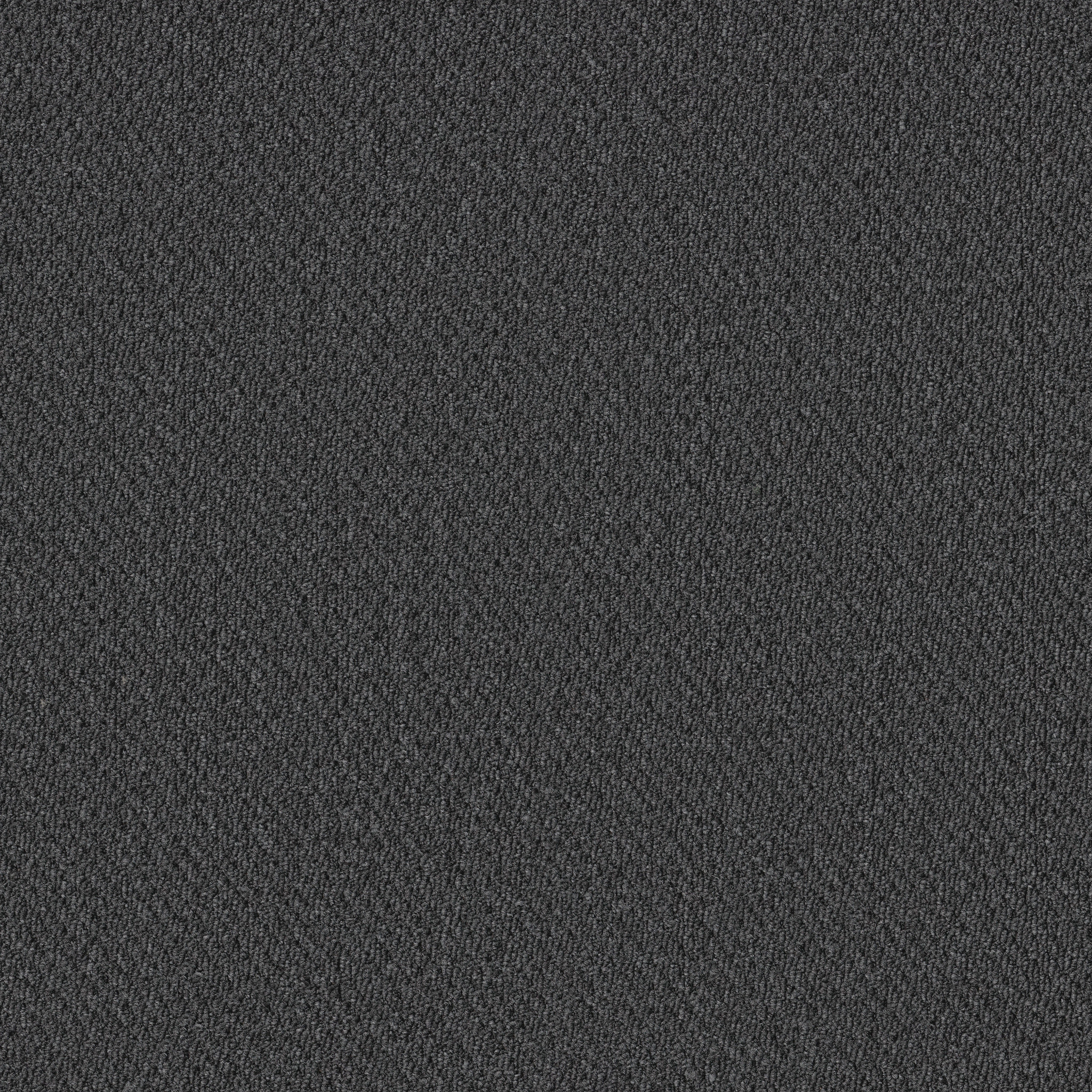 Prospect-Vision-54983_83550