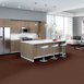 PROSPECT-54983-PROPOSAL-83650-room-image
