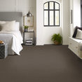 PROSPECT-54983-CHANCE-83708-room-image