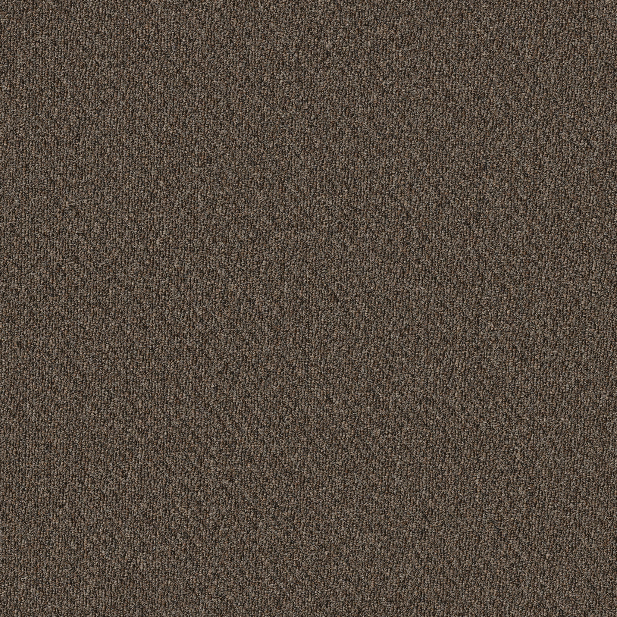 Prospect-Chance-54983_83708