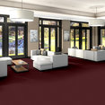 PROSPECT-54983-USER-83850-room-image